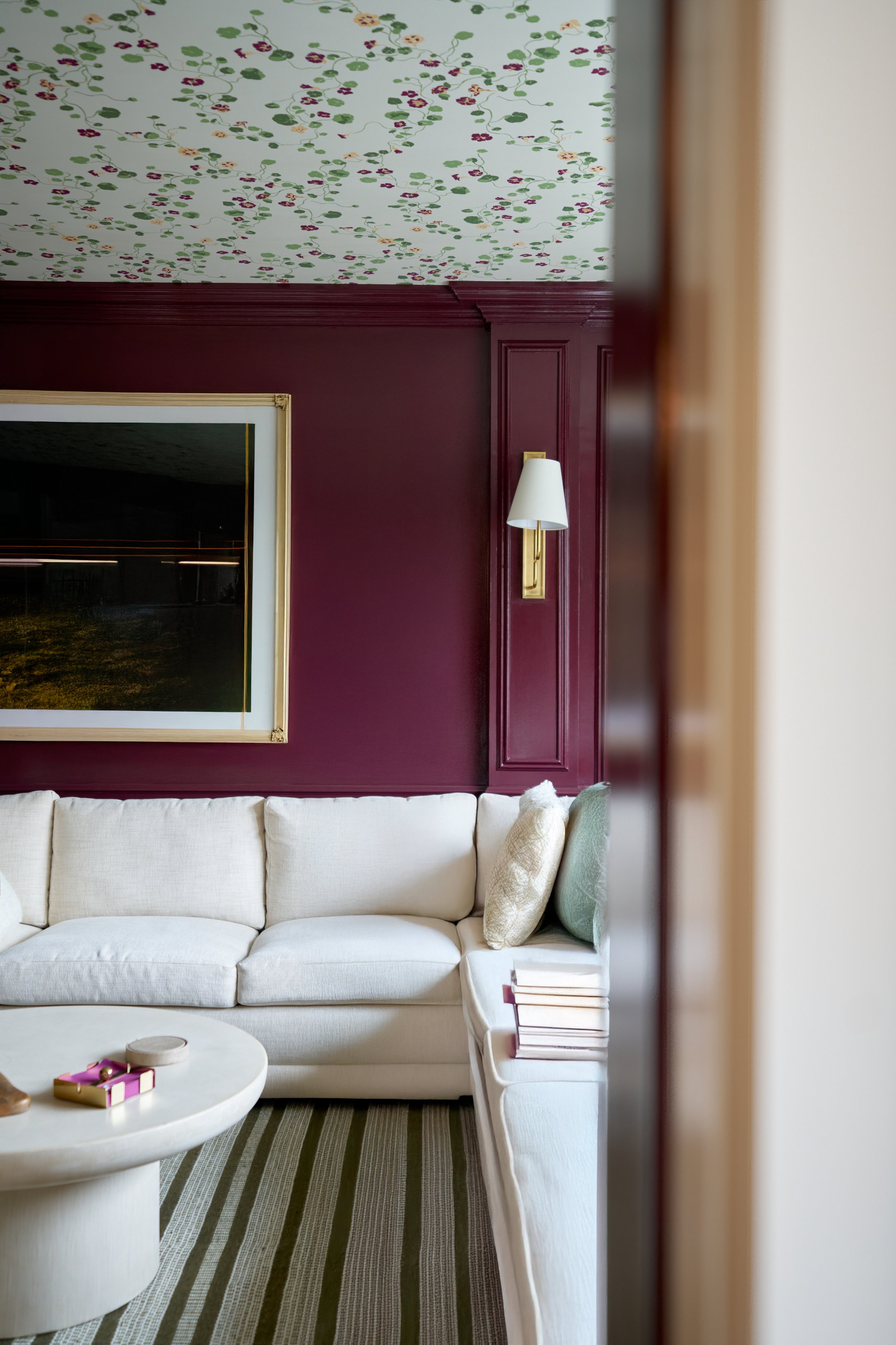 135 E 71st Street - Image 8